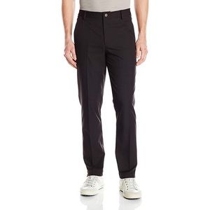 NWT PUMA Essential Pounce Pant in Black